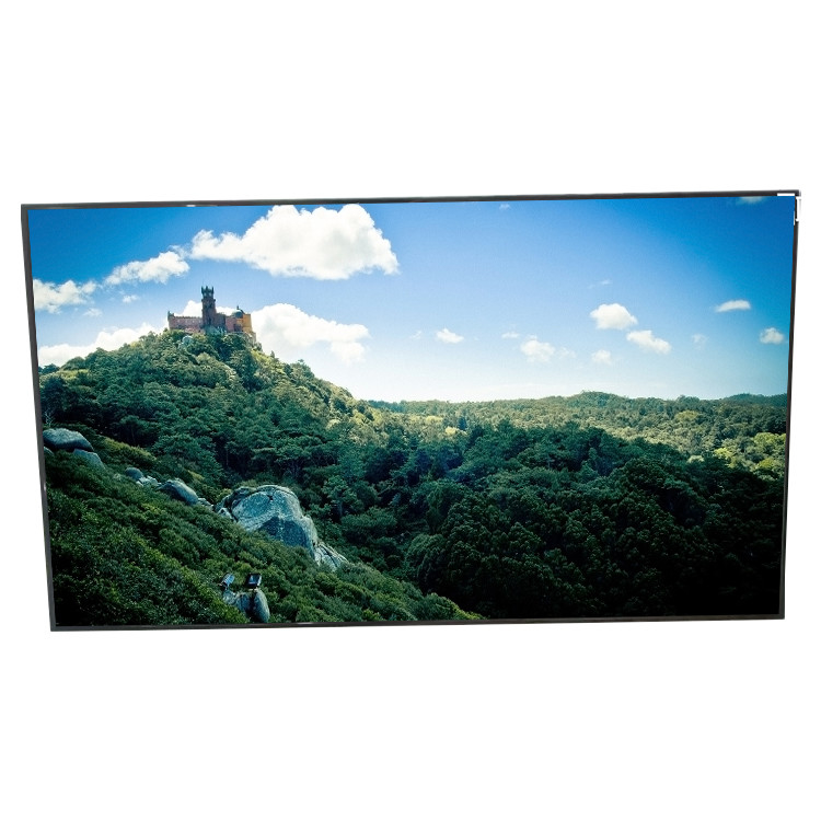 صفحه نمایش LCD 42.0 اینچی LD420EUN-UHA1 برای دیوار تصویری دیجیتال ساینیج
