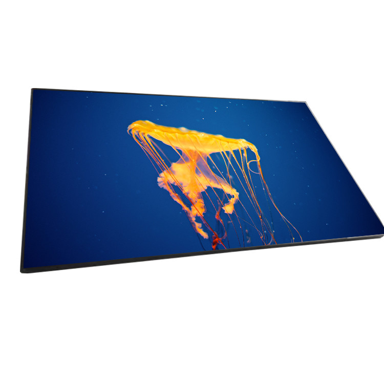 LTY460JN12 پنل ماژول نمایشگر LED LCD اصلی 46 اینچی برای تابلوهای دیجیتال
