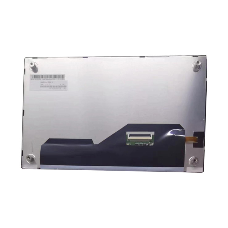 ماژول نمایشگر LCD TFT HSD101JHW1-E00-0220 اصلی 10.1 اینچی 1280*720