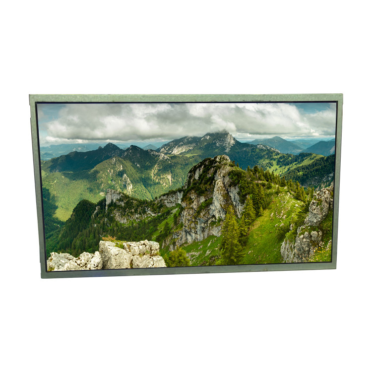 HSD140PHW1-B00 14.0 اینچ 1366*768 WLED TFT صفحه نمایش LCD LCD صفحه نمایش LCD