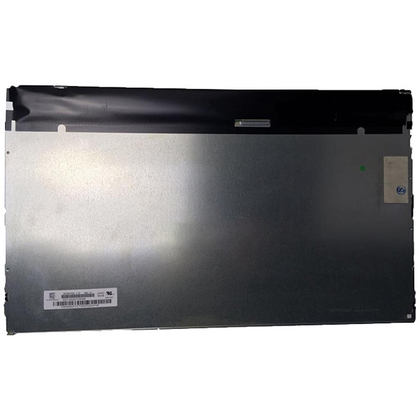M236HGE-L10 FHD صفحه نمایش LCD 1920x1080 مانیتور رومیزی تعویض 23.6 اینچ 30 پین