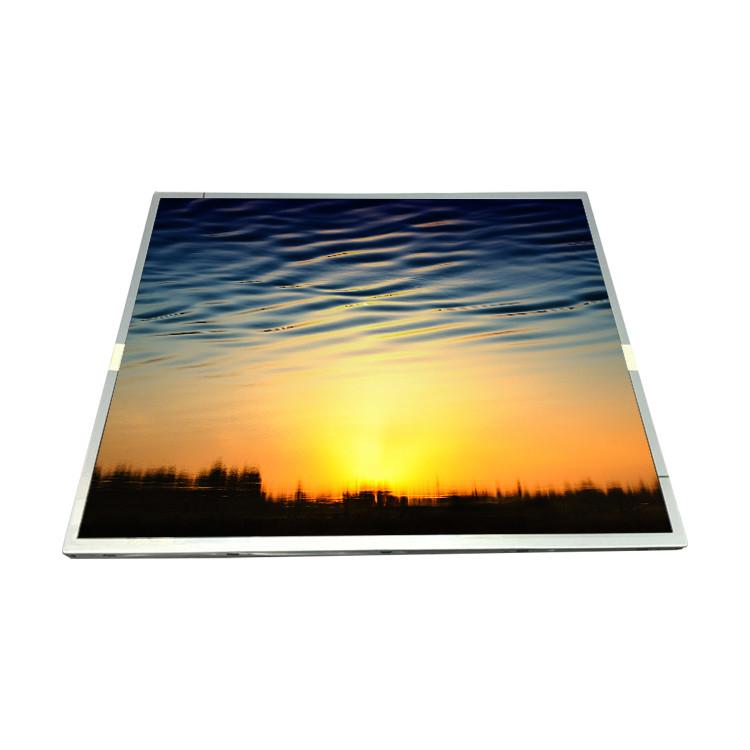 1024*768 TFT صفحه نمایش LCD HSD150MX19-A 15.0 اینچ 20 پین کانکتور