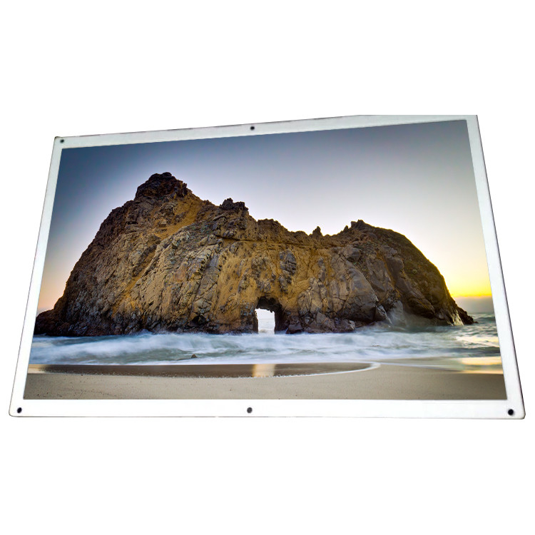 HSD280MUW1-A00 صفحه نمایش صفحه نمایش LCD 27.5 اینچ 1920 * 1200 برای مانیتور دسکتاپ
