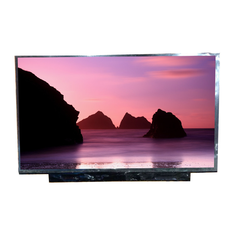 10.1 اینچ پانل LCD ماژول HSD101PFW3-D00-C00 1024*600 صفحه نمایش LCD