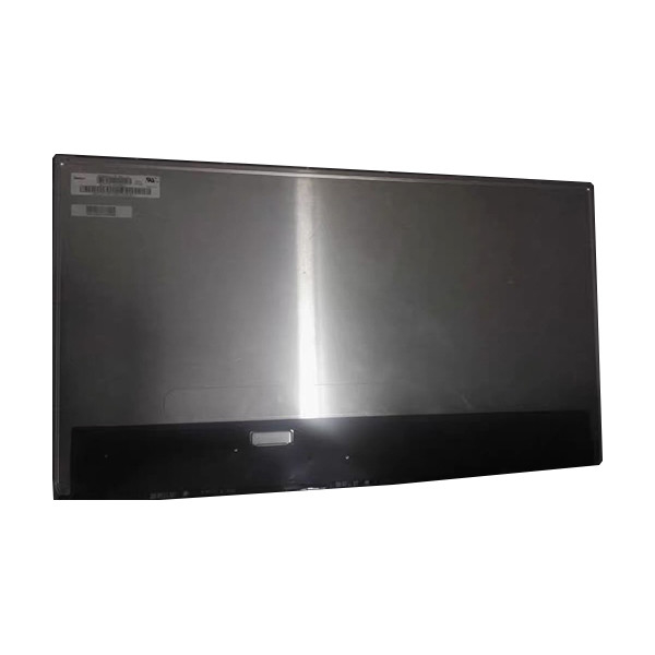 M280HKJ-L30 Rev.C1 28.0 1920*1080 tft ماژول صفحه نمایش LCD صفحه نمایش LCD