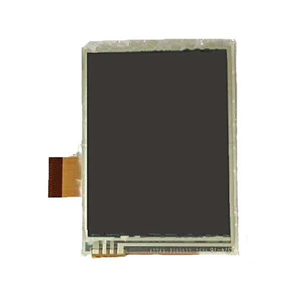 NL2432HC17-07A 2.7 اینچ 240*320 ماژول LCD صفحه نمایش LCD صفحه نمایش LCD
