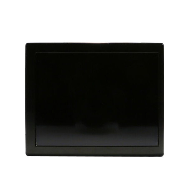 NL3224AC35-13 5.5 اینچ TN 320*240 صفحه نمایش LCD برای صنعت