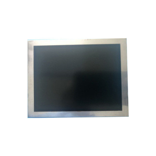 NL3224BC35-22 شفاف 320*240 ماژول صفحه نمایش LCD 5.5 اینچ برای صنعتی