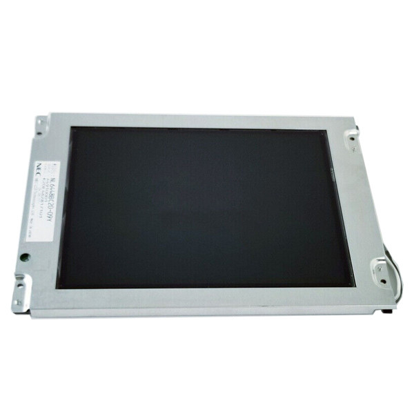 جدید NL6448BC20-09Y اصلی 6.5 اینچ 640*480 31 پین کانکتور ماژول نمایش LCD برای صنعتی
