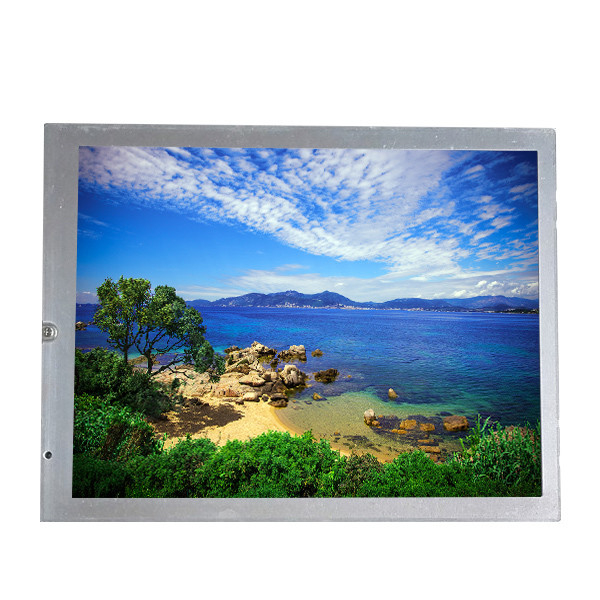 NL6448BC20-21C 6.5 اینچ 640*480 20 پین ماژول صفحه نمایش LCD