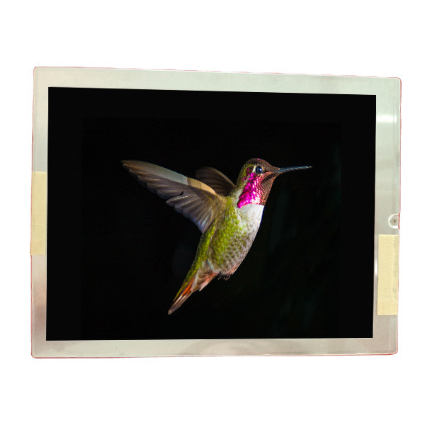 NL6448BC20-30F ماژول صفحه نمایش LCD 6.5 اینچ 640*480 برای روشنایی بالا صنعتی و بیرونی