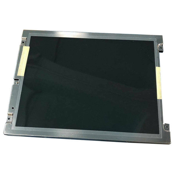 NL6448BC26-26C اصلی 8.4 اینچ 640 * 480 صفحه نمایش LCD برای صنعتی