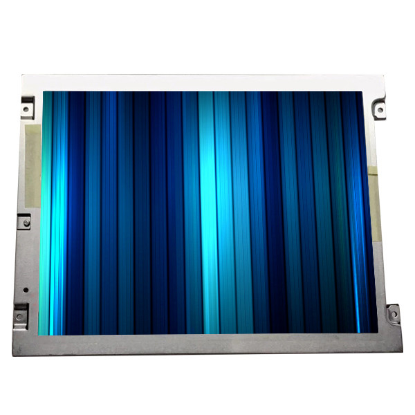 NL6448BC26-26F اصلی 8.4 اینچ 640*480 95PPI صفحه نمایش LCD 60Hz برای صنعتی