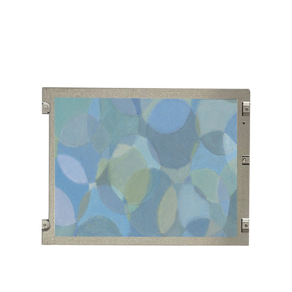 اصلی 8.4 اینچ 640*480 20 پین NL6448BC26-27C برای ماژول نمایش LCD صنعتی