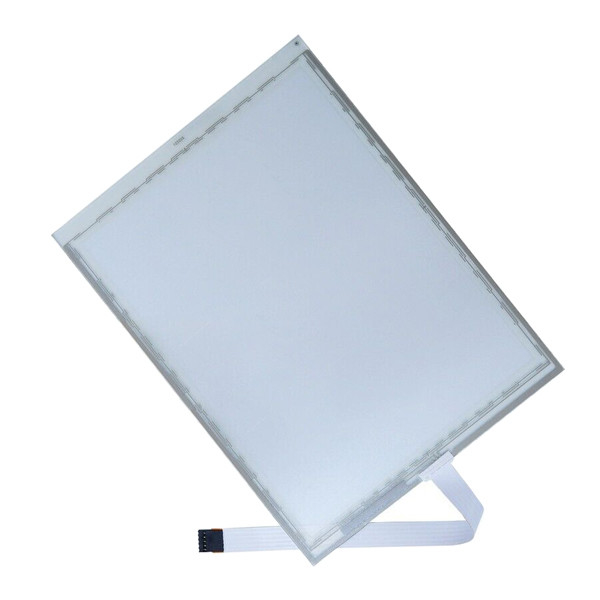صفحه نمایش LCD جدید اصلی 10.4 اینچ 640*840 VGA 262K NL6448BC33-13