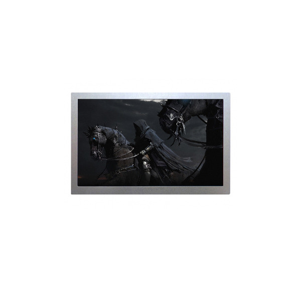 AA084SA01 اصلی 8.4 برای Mitsubishi 800 * 600 LCD صفحه نمایش ماژول پانل