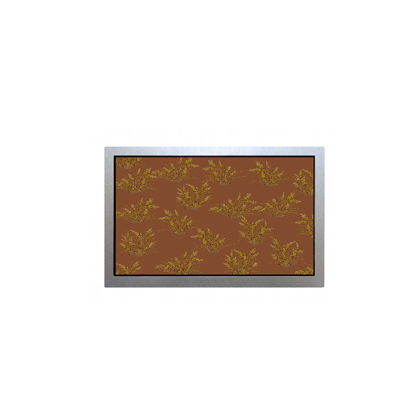 AA084VB01 صفحه نمایش LCD اصلی 8.4 اینچ 640*480 برای تجهیزات صنعتی