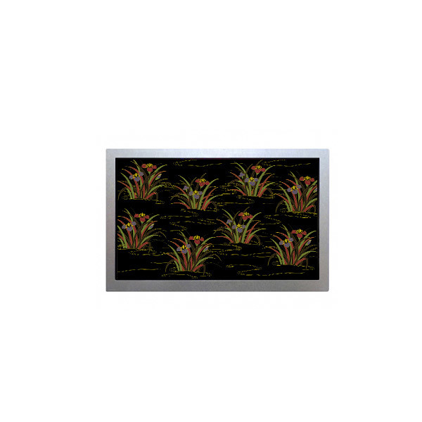 AA084XD11ADA11 WLED 8.4 اینچ ماژول نمایش LCD tft 1024 * 768 صفحه LCD لمسی