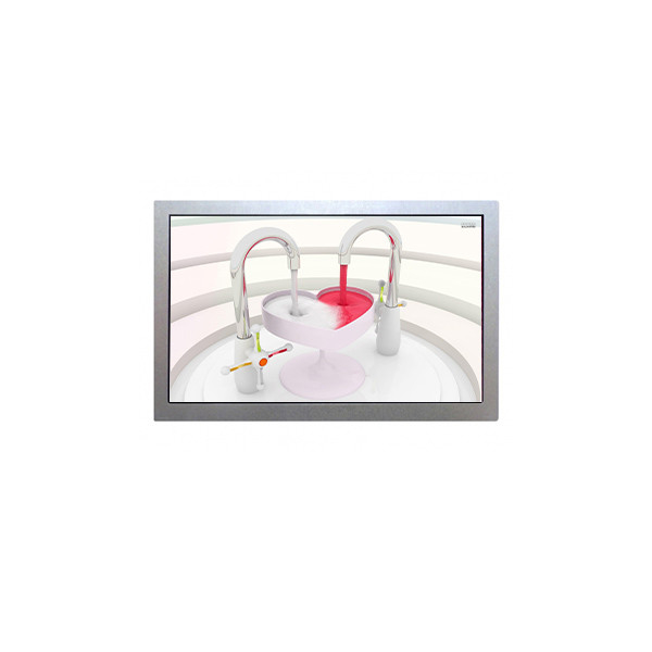 AA084XE11-CB2 برای Mitsubishi 8.4 اینچ وضوح 1024 * 768 صفحه نمایش LCD