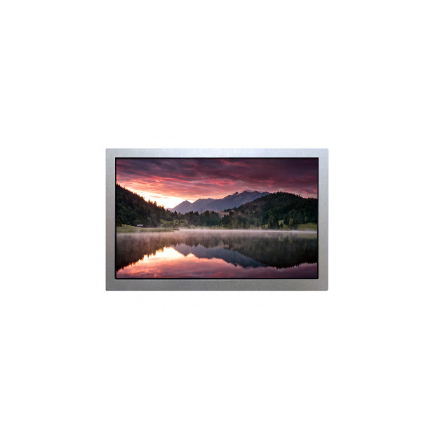 AA084XE11-DA2 برای صفحه نمایش صنعتی صفحه نمایش LCD 8.4 اینچ 1024 * 768 ماژول LCD