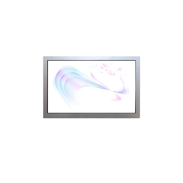 AA084XL03 برای صفحه نمایش صنعتی صفحه نمایش TFT-LCD 8.4 اینچ ماژول LCD 1024 * 768
