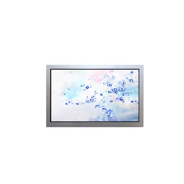 AA104VA03 مانیتورهای LCD برای صنعت 10.4 اینچ 640*480 صفحه LCD