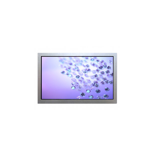 AA104VB02 10.4 اینچ 640*480 تجهیزات صنعتی اصلی برای نمایش صفحه LCD