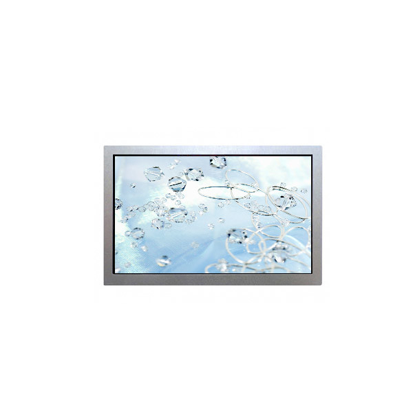 AA104XD11 برای Mitsubishi 10.4 اینچ صفحه LCD 1024 * 768 صفحه نمایش LCD