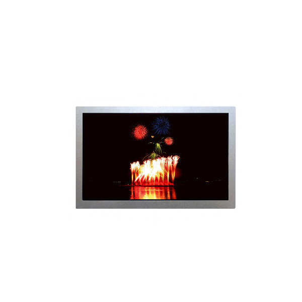 AA104XF02-CE-01 صفحه LCD 10.4 اینچی صفحه LCD TFT 1024 * 768 WLED 60Hz 20 پین