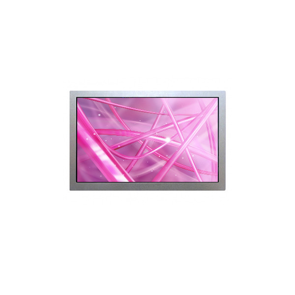 AA104XF02--T1 10.4 اینچ 1024*768 صفحه نمایش LCD لمسی برای میتسوبیشی