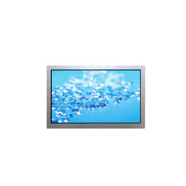 AA121SK22 12.1 اینچ صفحه LCD 800*600 TFT برای پانل LCD صنعتی