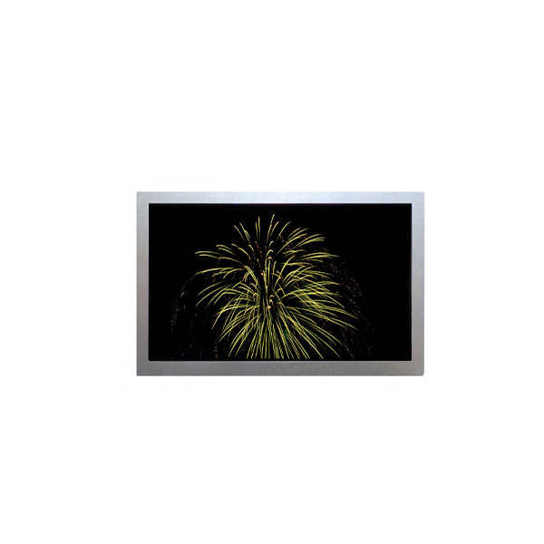AA121SN04 صفحه اصلی 12.1 اینچ ماژول LCD 800 * 600 قابل استفاده برای نمایش صنعتی