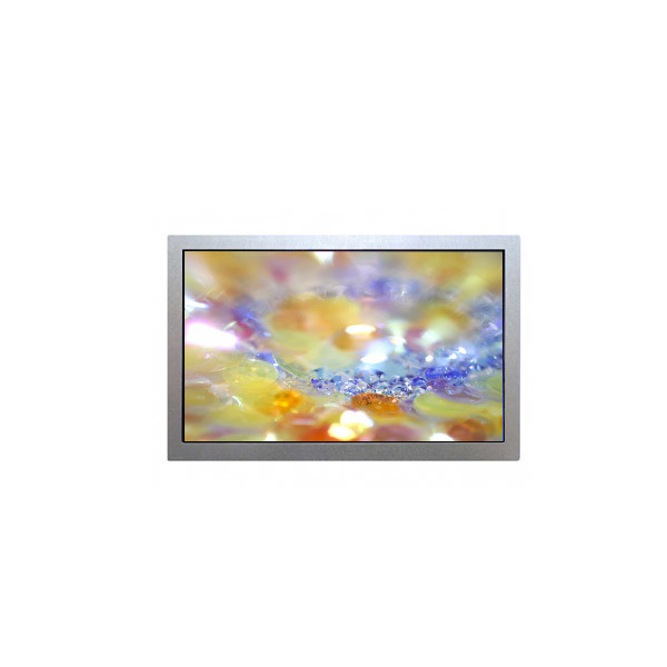 AA121SP07 پانل LCD صنعتی 12.1 اینچ 800*600 صفحه LCD