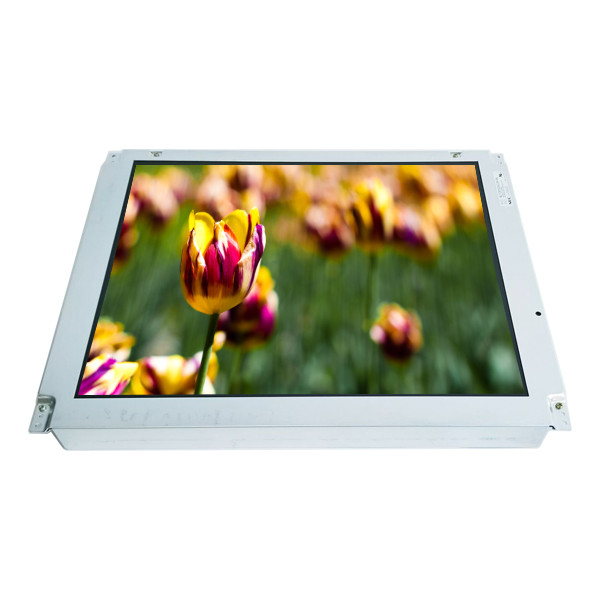 18.1 اینچ صفحه نمایش LCD NL128102AC28-04 برای مانیتور دسکتاپ صنعتی