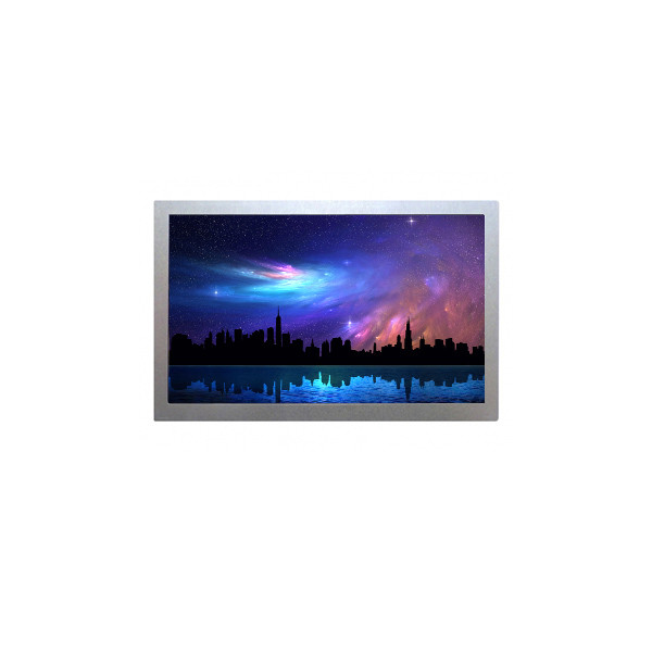 AA222ZA01 22.2 اینچ وضوح 1920 * 1200 صفحه نمایش LCD برای مانیتور دسکتاپ