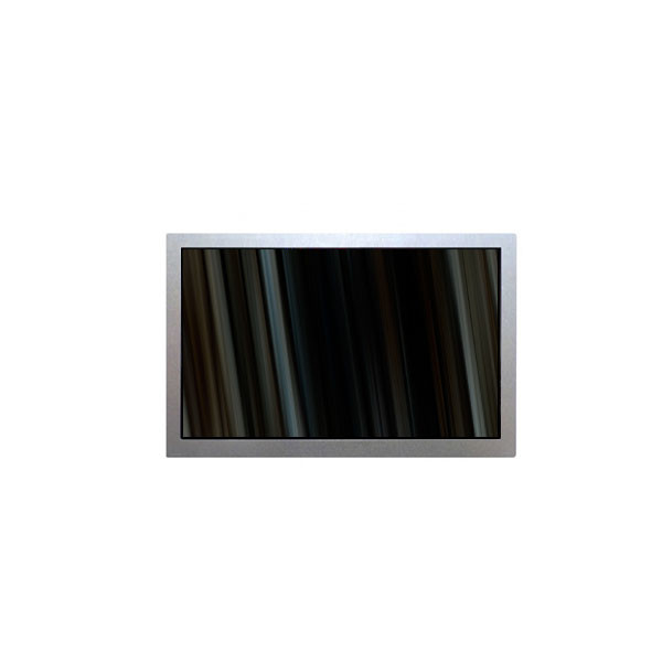MAA121DSL04 12.1 اینچ صفحه نمایش LCD tft 800*600 صفحه نمایش LCD برای میتسوبیشی