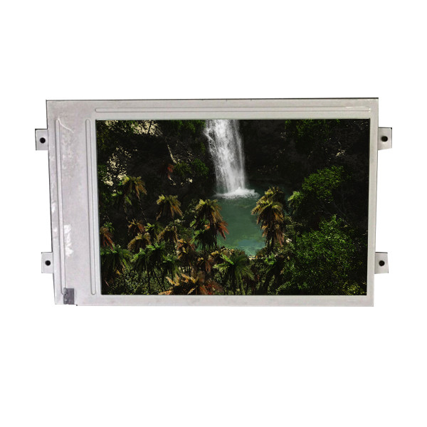 LM5H40TA برای ماژول صفحه نمایش LCD اصلی 5.5 اینچ Sharp برای محصول دستی