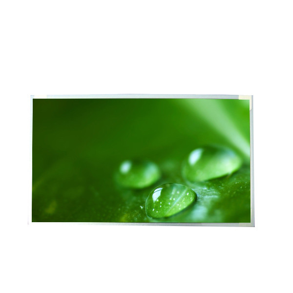 M240HW01 V1 برند اصلی ۲۴٫۰ اینچ پانل LCD TFT