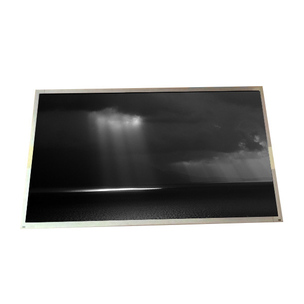 اصلی M195XTN01.0 19.5 اینچ صفحه نمایش LCD برای مانیتور رومیزی
