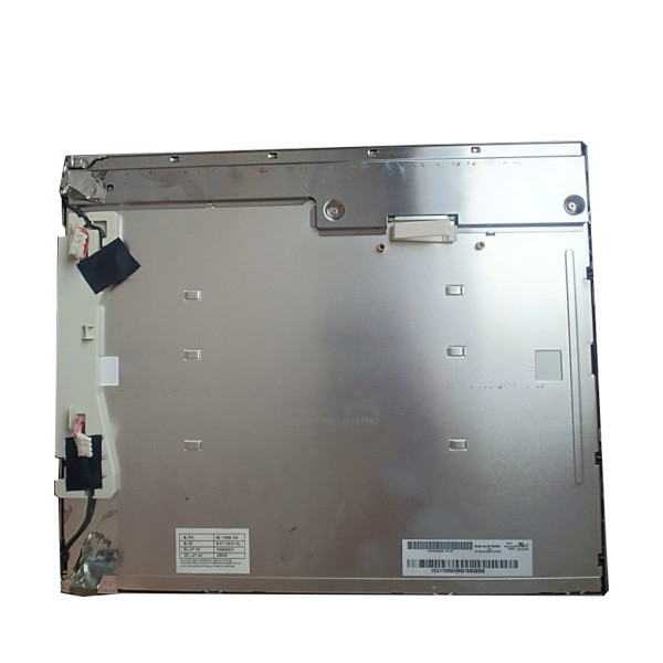 5.0V نوع 30 پین M170EN05 V4 پانل LCD TFT برای AUO