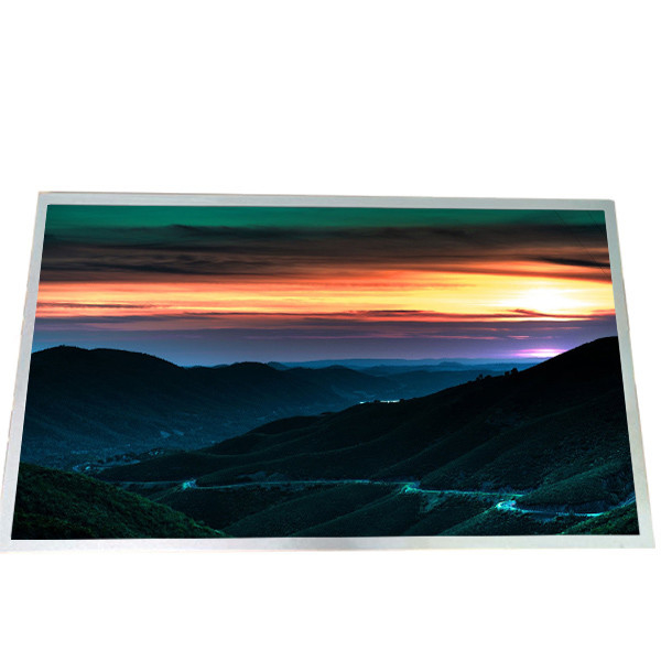 21.5 اینچ G215HAN01.505 RGB 1920*1080 102PPI صفحه نمایش LCD نسبت کنتراست بالا