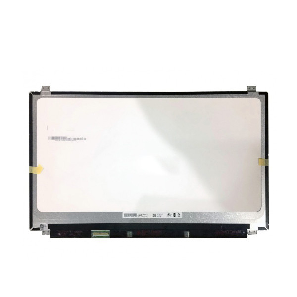 اندازه 17.3 اینچ B173ZAN01.2 روشنایی 300Typ LCD Moudle