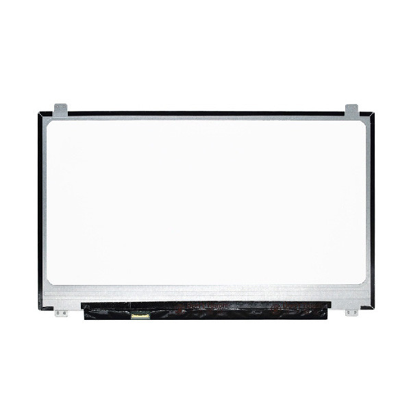 اندازه 17.3 اینچ B173HAN01.2 3.3VTyp پنل LCD TFT