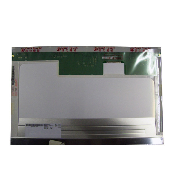 اندازه 17.0 اینچ a-Si TFT-LCD B170UW02 V0 صفحه LCD