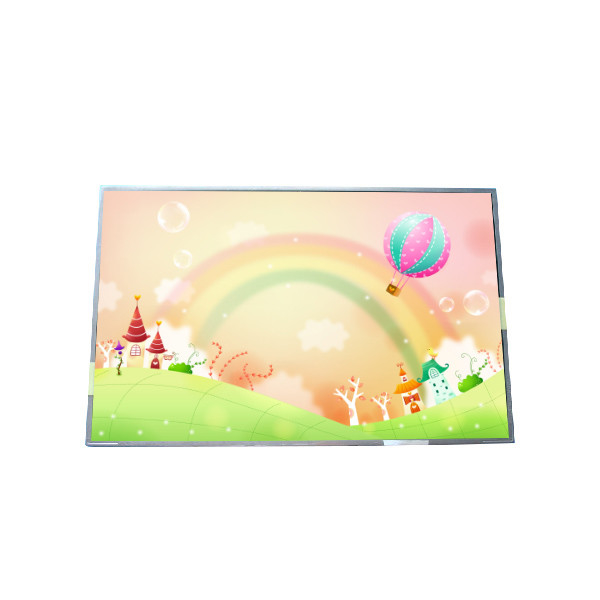 اصل در اندازه سهام 17.3 اینچ B170PW05 V4 صفحه نمایش LCD