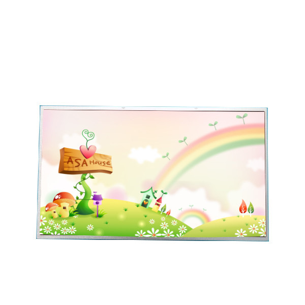 15.6 اینچ 40 پین 60 هرتز a-Si TFT-LCD B156XTN02.2 صفحه نمایش