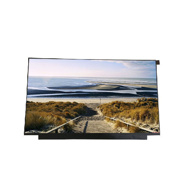 عرضه B156XTK02.1 اندازه 15.6 اینچ صفحه LCD با راننده LED