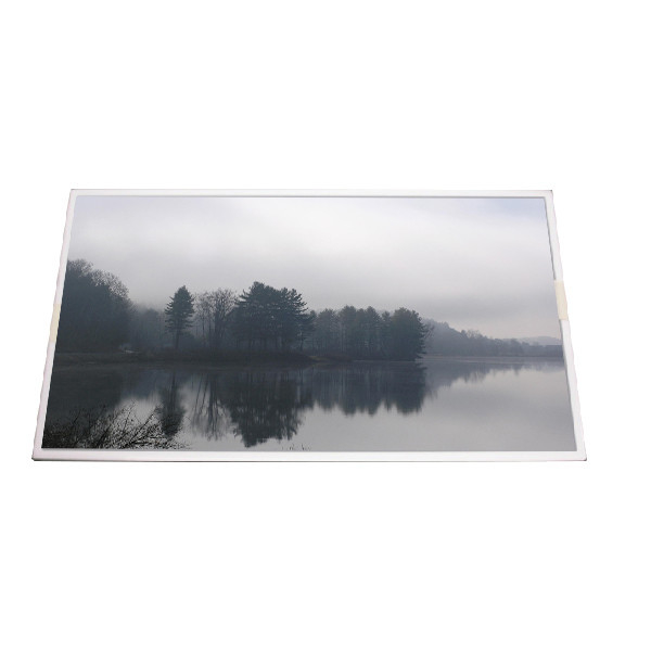 تازه وارد شده B156HW01 مدل اصلی V4 سایز 15.6 اینچ صفحه نمایش LCD