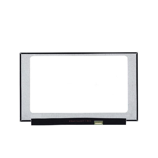 صفحه نمایش جدید B156HAN02.2 HW0A اندازه 15.6 اینچ TFT LCD برای AUO