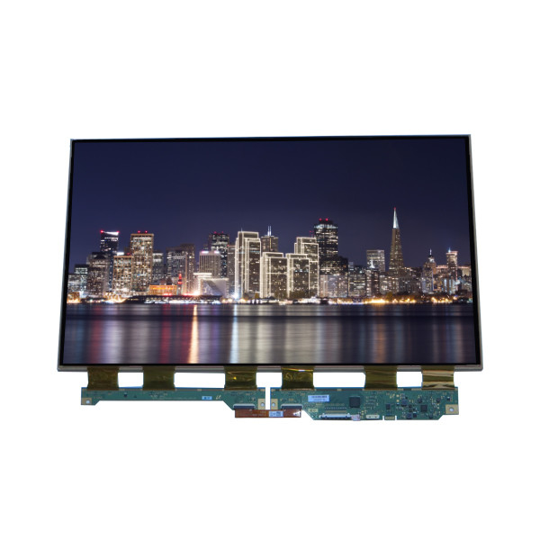 LSM236HP04-V01 23.6 اینچ a-Si TFT-LCD صفحه نمایش LCD 1920 * 1080